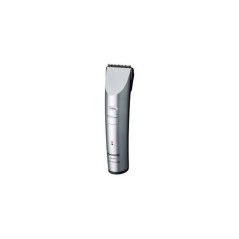 Buy Panasonic Hair Clipper ER1421S501 - Precision Cutting & Superior Performance - 5025232502370